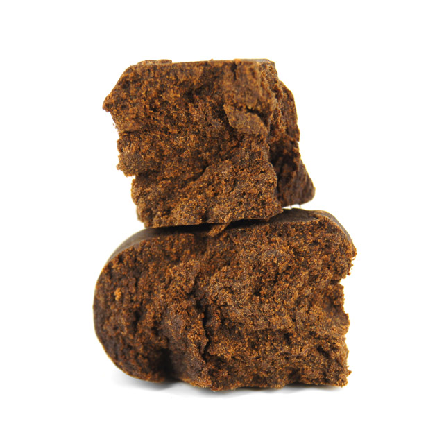 Hash Nepal Cream CBD