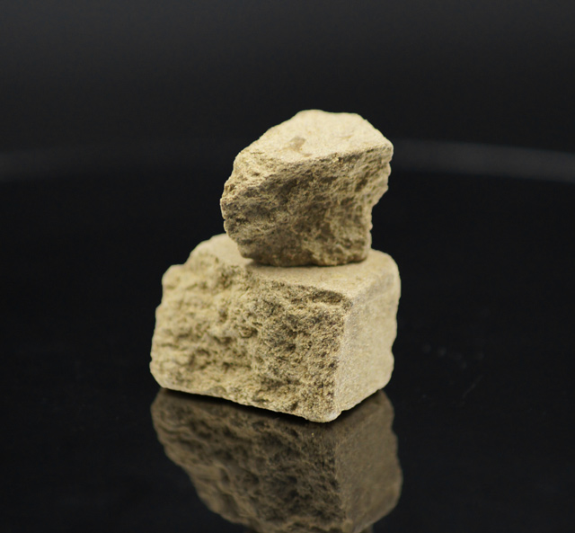 Hash Caramel Rif CBD