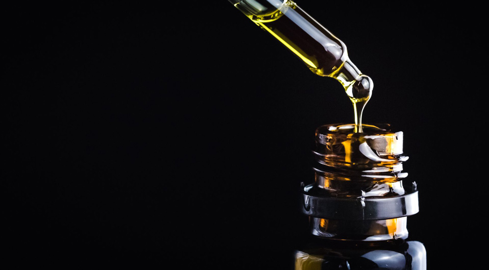 mejor aceite cbd del mercado