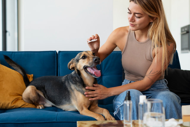 mejor-aceite-cbd-perros